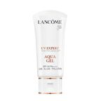 Lancome Uv Expert Aqua Gel Spf 50 50 ml Güneş Koruyucu Jel